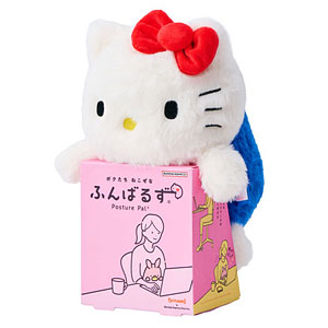 ダーククリスタル【スケクシス城】スタジオ スケール プロップ レプリカ ダーククリスタル【スケクシス城】スタジオ スケール プロップ