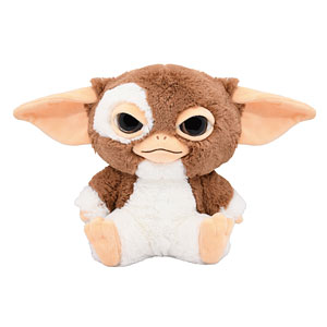 GOODS-04631493.jpg