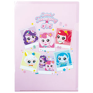 文具・ステーショナリー