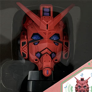 【ARS10+】鱗・鱗・謹・賀 幽谷霧子 アイドルマスターシャイニーカラーズ 鱗・鱗・謹・賀 幽谷霧子[サイン付]【ヴァイスシュヴァルツトレカ高価