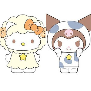 シナモン の検索結果]-amiami.jp-あみあみオンライン本店-