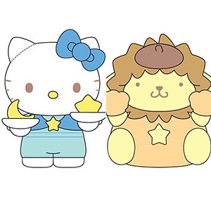 プリン(ポムポムプリン) の検索結果]-amiami.jp-あみあみオンライン本店-