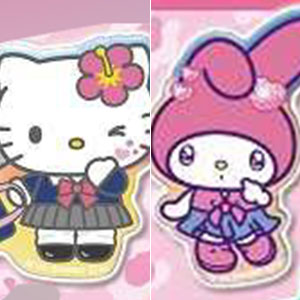 LOVE＆CHEER 逢沢あいな 1/6 完成品フィギュア[F.W.A.T]【送料無料