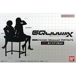 検索結果]-amiami.jp-あみあみオンライン本店-