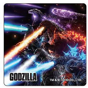 文具・ステーショナリー