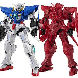 メタルファイト ベイブレード ギャラクシーペガシス ランチャー付き メタルファイト ベイブレード BB-92 ブースター ギャラクシーペガシス