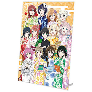 検索結果]-amiami.jp-あみあみオンライン本店-