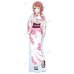 アール・ライン ToHeart2 向坂環 バケーションver. ToHeart2 向坂環 -バケーションver.- (通常版ブラック) 1/6 完成