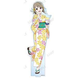 ミルキーハニー中須かすみ　SP 検索結果]-amiami.jp-あみあみオンライン本店-