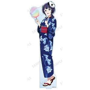 ラブライブ！虹ヶ咲学園スクールアイドル同好会 描き下ろし 天王寺璃奈