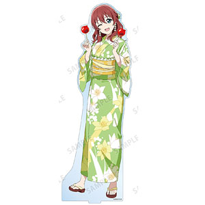 ラブカ　エマ・ヴェルデ　3枚セット ラブカ】エマ・ヴェルデ【SEC】PL!N-bp3-008-SEC - C-labo