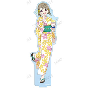 中須かすみ グッズまとめ売り ラブライブ！虹ヶ咲学園スクールアイドル同好会 虹ヶ咲学園購買