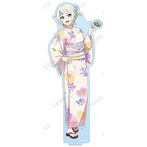 セラス柳田リリエンフェルト　pr ラブカ セラス柳田リリエンフェルト pr ラブカ - メルカリ