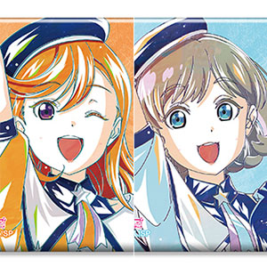 ToHeart2 久寿川ささら　ネコミミ制服ver ToHeart2 久寿川ささら -ネコミミ制服ver.- 完成品フィギュア