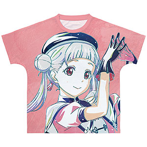 ハートキャッチプリキュア 限定 等身大タペストリー つぼみ ブロッサム ハートキャッチプリキュア 限定 等身大タペストリー 花咲つぼみ