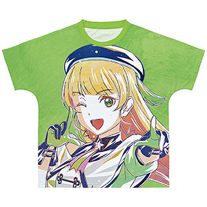 ラブライブ！スーパースター！！ 平安名すみれ スーパースター！！ Ani