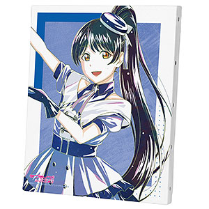 (未使用･未開封品)　G.E.M.シリーズ 家庭教師ヒットマンREBORN！雲雀恭弥 1/8 完成品フィギュア(メガトレショップ、ジャンプキャラクターズストア等限定) 6k88evb G.E.M.シリーズ 家庭教師ヒットマンREBORN！雲雀恭弥 1/8 完成品