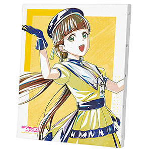 葬送のフリーレン Luminastaフォーリヒにて　フリーレン　ヒンメル　56個 葬送のフリーレン Luminasta “ヒンメル”～フォーリヒにて