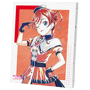 魔法使いの夜　アクリルスタンドフィギュア　C92 Amazon.co.jp: C92 魔法使いの夜 アクリルスタンド 蒼崎青子