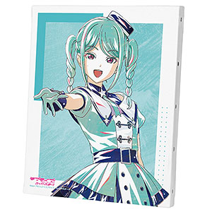 中古】(本体A/箱B)葬送のフリーレン Luminasta “ヒンメル