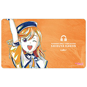 BD カードキャプターさくら Blu-ray BOX2 初回限定生産