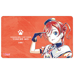 ホビーストック限定　デート・ア・ライブ　おっぱいマウスパッド Amazon.co.jp: ☆ デート ア ライブ おっぱいマウスパッド 夜刀