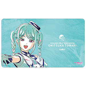 メイドインアビス ボンボルド DMMスクラッチ ICカード ステッカー メイドインアビス ステッカー10枚セット オンラインくじDMM