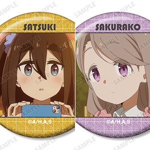 俺の妹がこんなに可愛いわけがない。 黒猫 次の授業はプールVer. キャラアニ Amazon.co.jp: 俺の妹がこんなに可愛いわけがない。 黒猫 次の