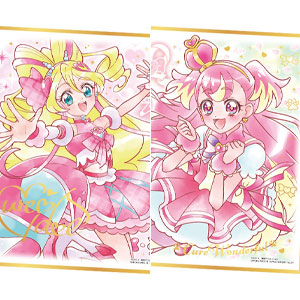 きららファンタジア 滝本ひふみ 魔法使いver 滝本ひふみ まほうつかいVer.