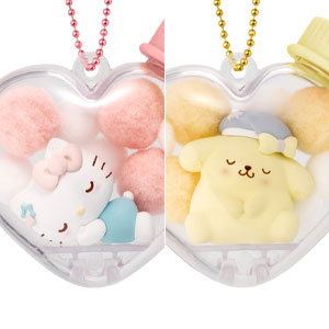 コレクショントイ,食玩]-amiami.jp-あみあみオンライン本店-