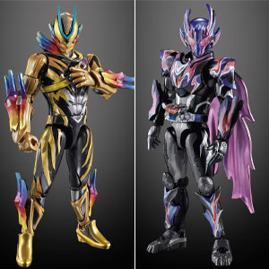 検索結果]-amiami.jp-あみあみオンライン本店-