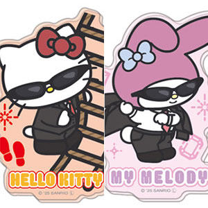 HMM ゾイド 1/72 カスタマイズパーツ 008 エクスブレイカー＆レーザー