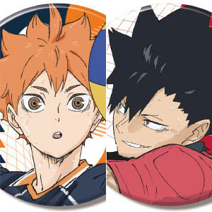 特典】ボンバーガール オフィシャルアートブック (書籍)（再販