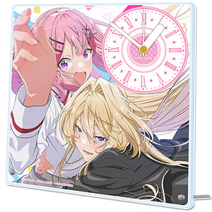 小竜景光 缶バッジ 15個 刀ミュ 小竜景光 缶バッジセット m21028879823_1.jpg?1670344546