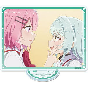 中古】(本体B+/箱B)ピンクツインテバニーちゃん DX ver. 1/4