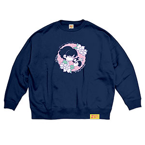 TVアニメ「ゾンビランドサガ リベンジ」 メモリアルアート Saga