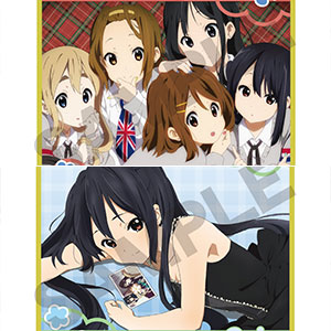 エクセレントモデルCORE ビキニ・ウォリアーズ ファイター 1/7 完成品フ… Amazon.co.jp: 【特典】エクセレントモデルCORE ビキニ・ウォリアーズ