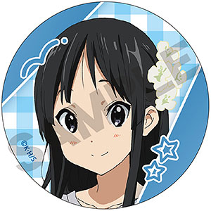 けいおん　グッズ最終値下げ 2025年最新】けいおん_Bargainの人気アイテム - メルカリ