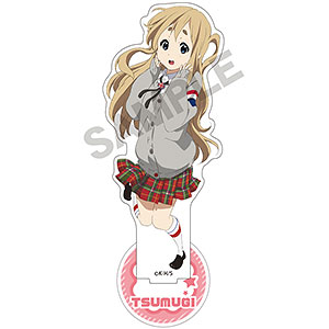 けいおん! の検索結果]-amiami.jp-あみあみオンライン本店-