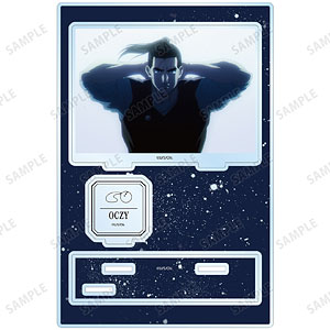 チ。－地球の運動について－　激レア　クリアカード マグネット chi_tokubetsuten_02.jpg?