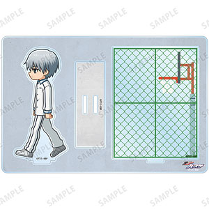 超平和バスターズ プレミアムBOX (ANIPLEX+限定)