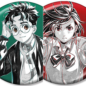 劇場版 魔法少女まどか☆マギカ [前編]/[後編] トレーディング