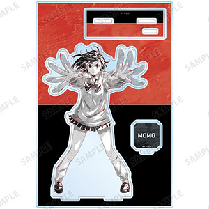 myethos ミートス 初音ミク 韶華Ver. 1/7 完成品フィギュア フィギュア感想】Myethos(ミートス)：初音ミク 韶華 - 調査役