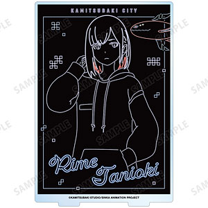 【ヴァイスシュバルツ】ペーター・シュトラッサー ペーター・シュトラッサー SP - 遊楽舎 通販サイト