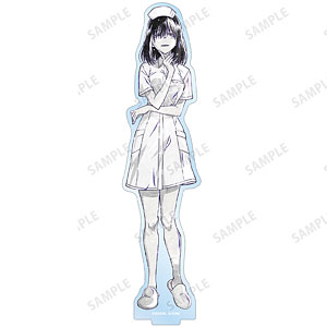 デリシャスパーティ プリキュア キャラクターラバーマット(D