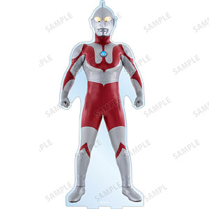 ギターめいめい 花前鏡後 1/7 完成品フィギュア[ルミナス