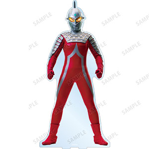 一騎当千 趙雲子龍 チャイナドレス－紅蓮ver.フィギュア 一騎当千 趙雲子龍 チャイナドレス－紅蓮ver.フィギュア