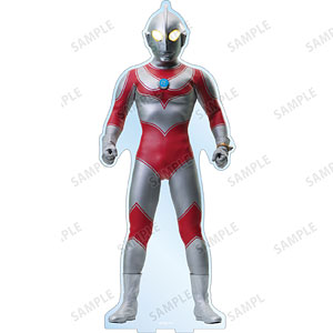 CCP ウルトラマンジャック ディフェンダー ハイグレード Ver 32b6c4809a289b0613026f13e4f39a