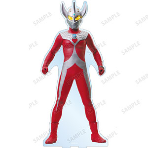 バイオハザード 1/4スケールスタチュー ネメシス コロッサル