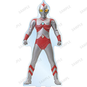 ソードアート・オンライン B2タペストリー ユウキ 天使/悪魔 ver